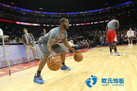 中國男籃將參加NBA夏季聯賽